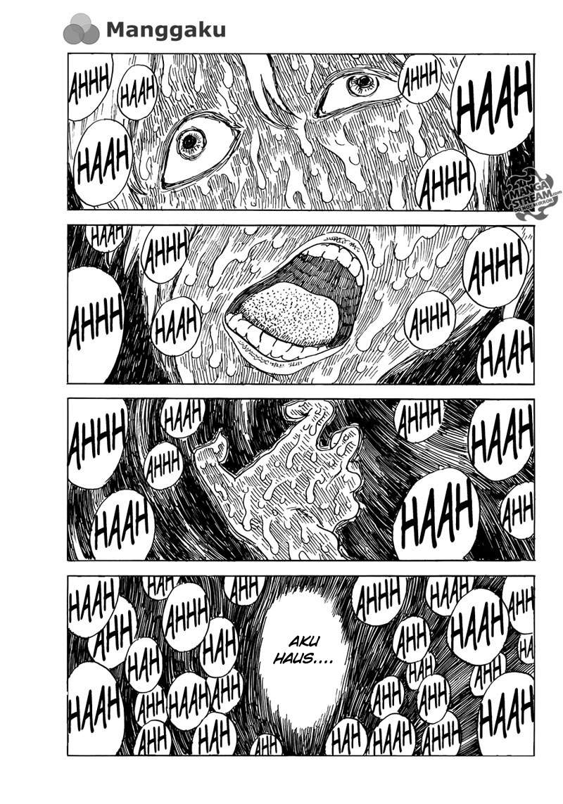 Happiness Chapter 12 Gambar 4