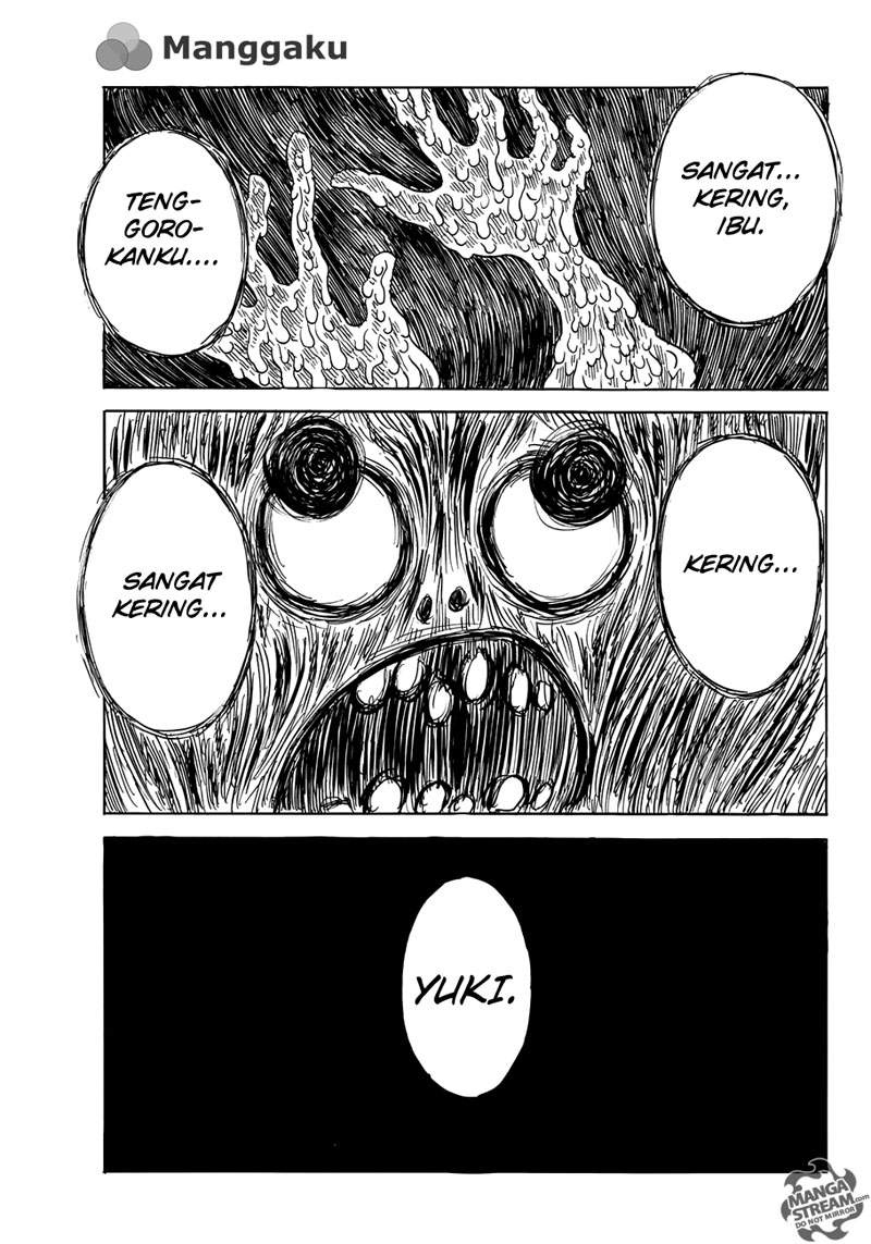 Happiness Chapter 12 Gambar 6