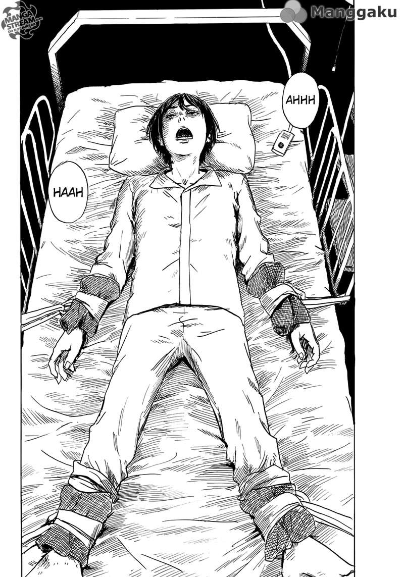 Happiness Chapter 12 Gambar 7