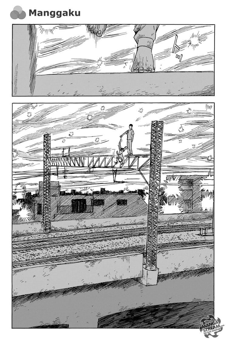 Happiness Chapter 10 Gambar 17