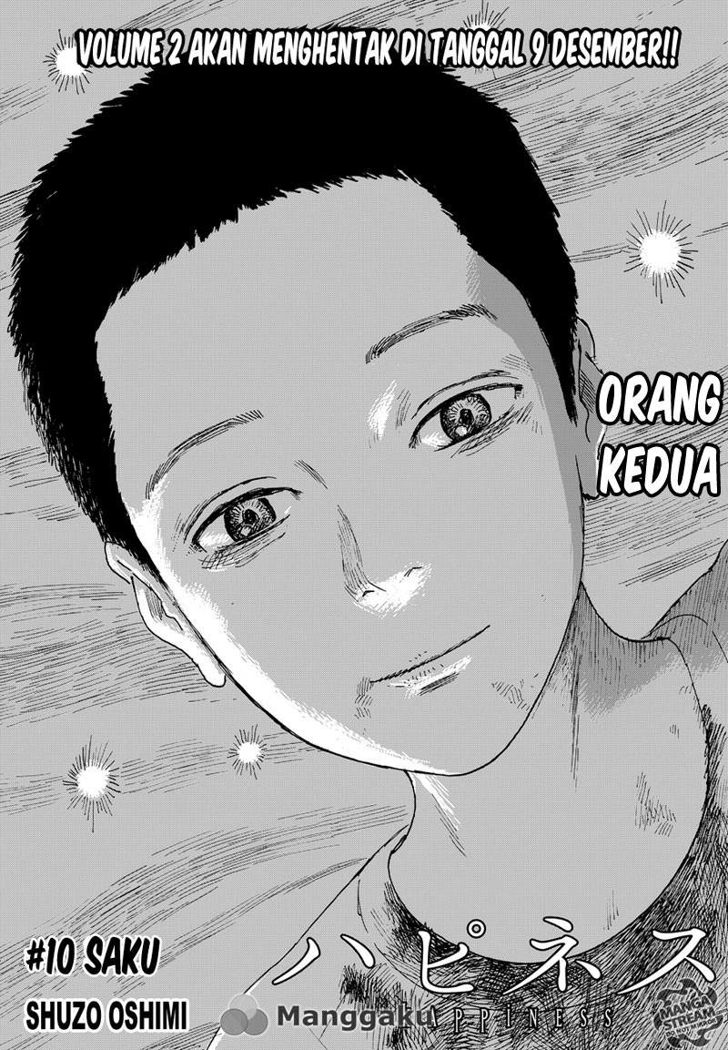 Baca  Happiness Chapter 10 Gambar 2