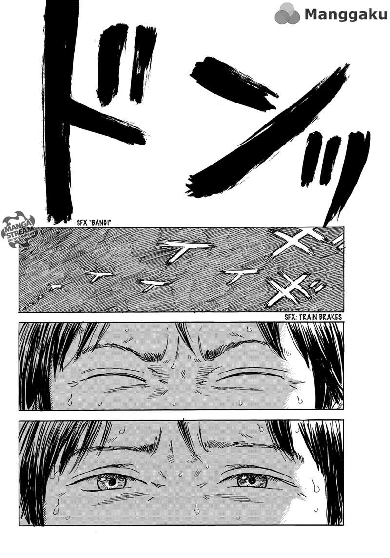 Happiness Chapter 10 Gambar 26