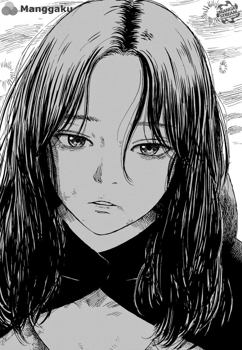 Happiness Chapter 10 Gambar 28