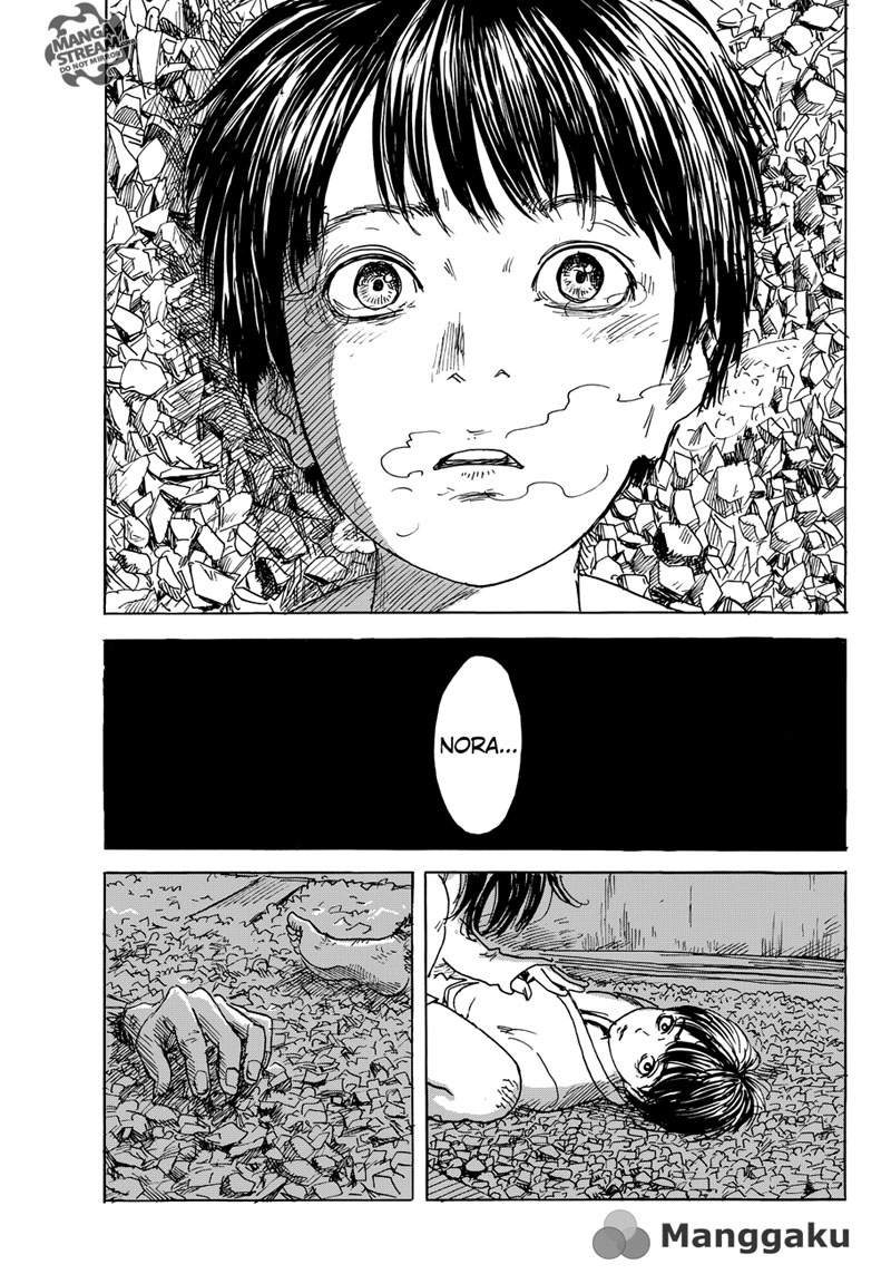 Happiness Chapter 10 Gambar 29