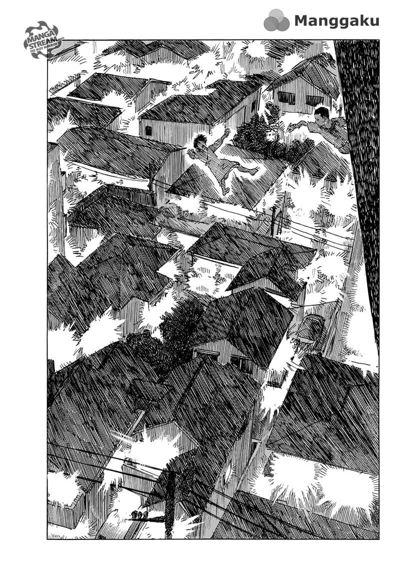 Happiness Chapter 10 Gambar 6