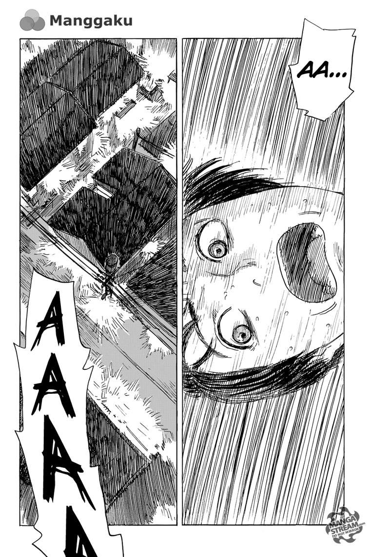 Happiness Chapter 10 Gambar 7