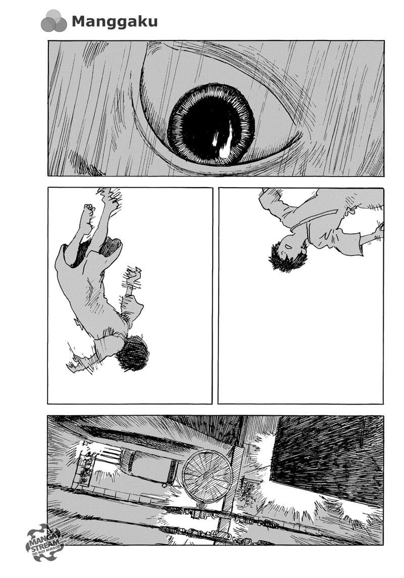 Happiness Chapter 10 Gambar 8