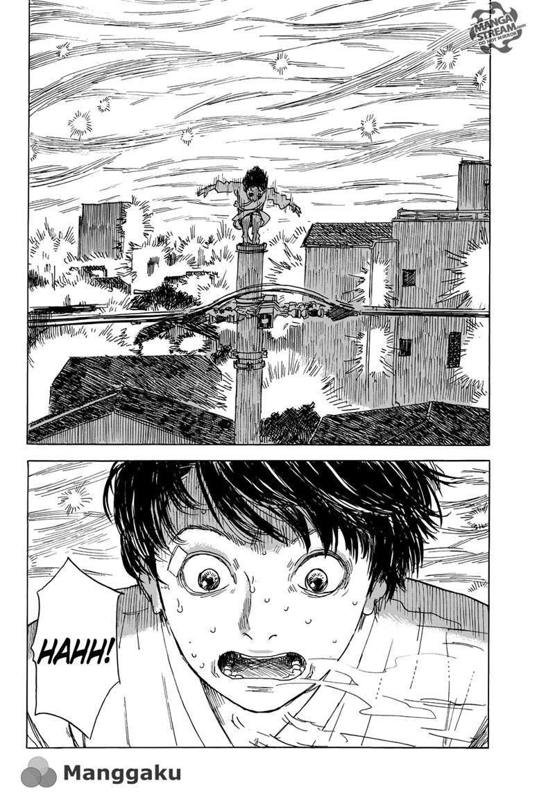 Happiness Chapter 10 Gambar 9