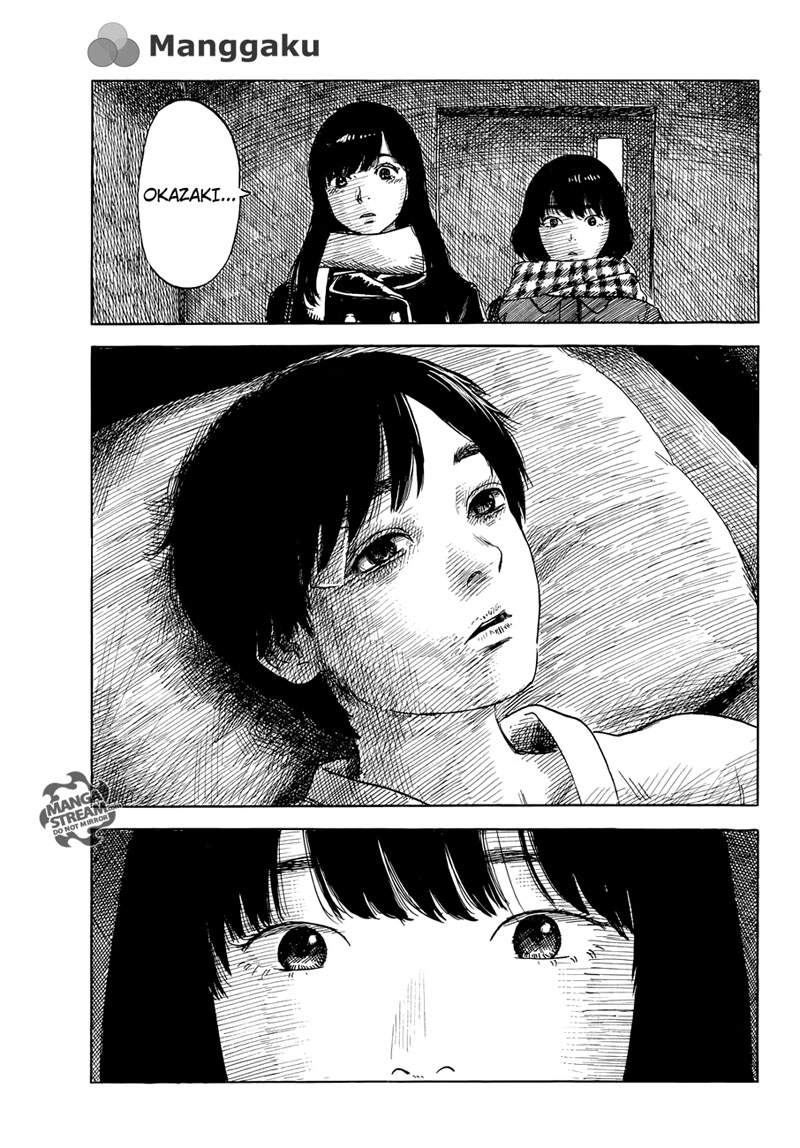 Happiness Chapter 9 Gambar 14