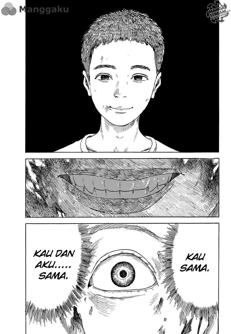Happiness Chapter 9 Gambar 26