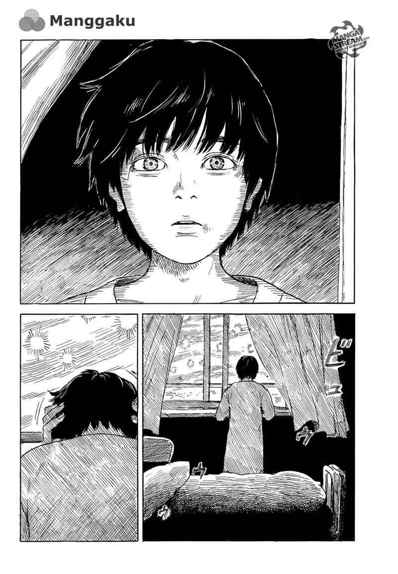 Happiness Chapter 9 Gambar 28