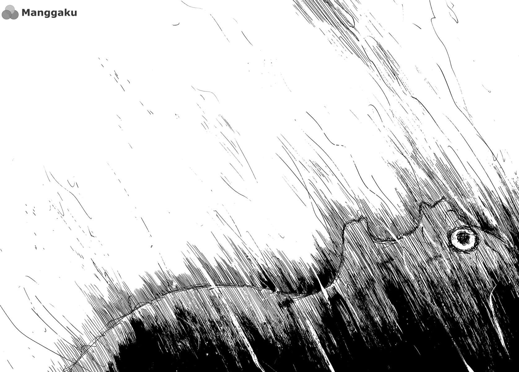 Happiness Chapter 8 Gambar 10