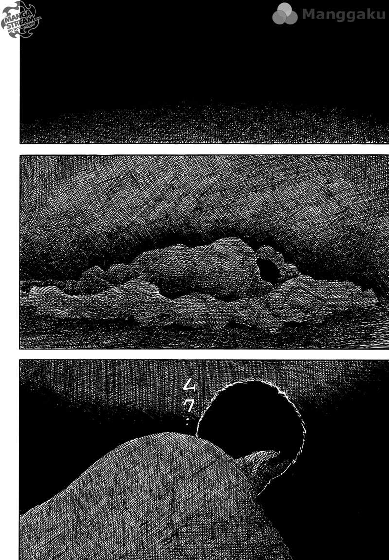 Happiness Chapter 8 Gambar 11