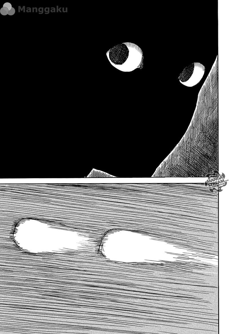 Happiness Chapter 8 Gambar 12