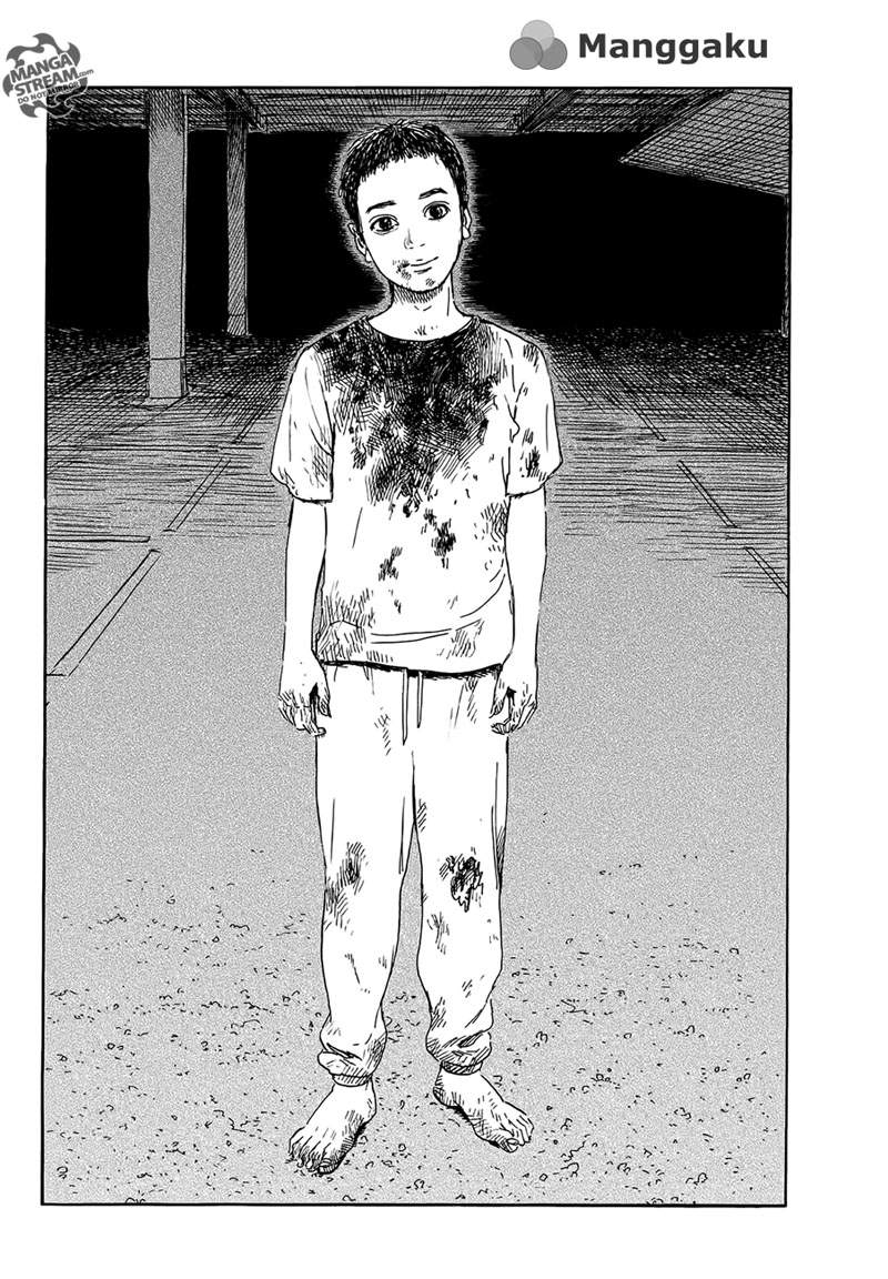 Happiness Chapter 8 Gambar 15