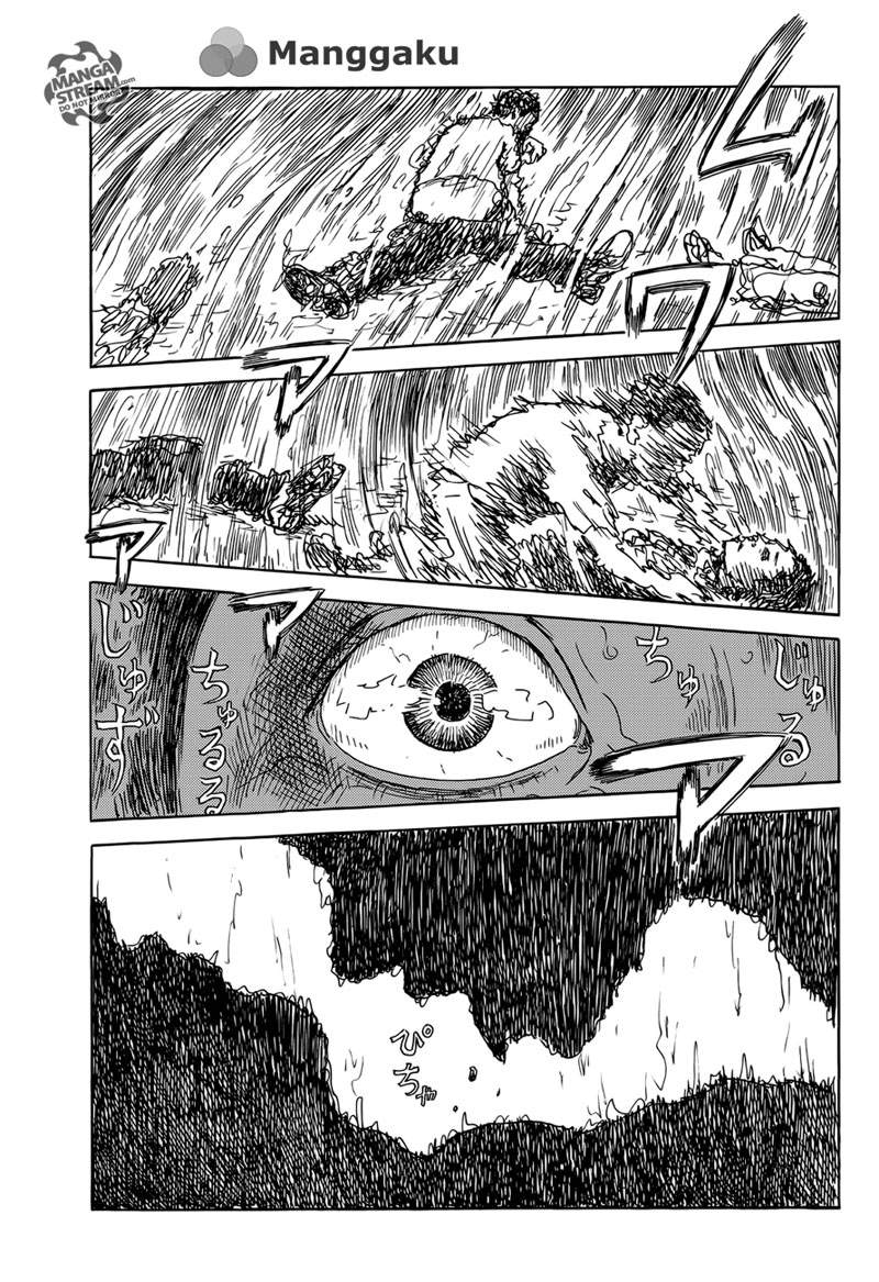 Happiness Chapter 8 Gambar 24