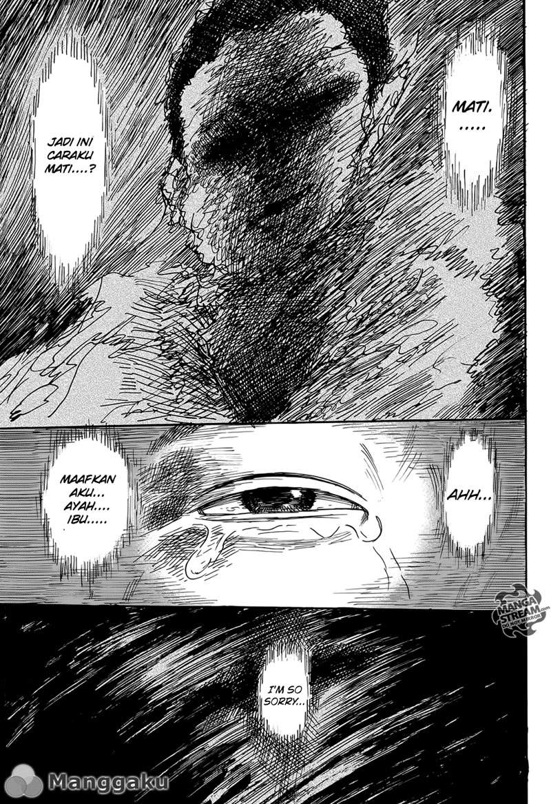 Happiness Chapter 8 Gambar 31