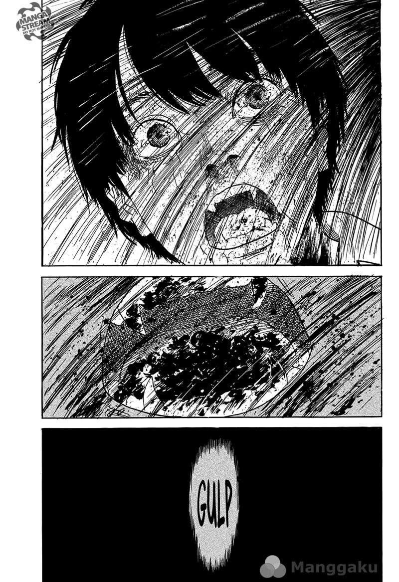 Happiness Chapter 8 Gambar 37