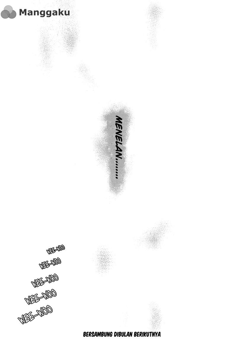 Happiness Chapter 8 Gambar 40