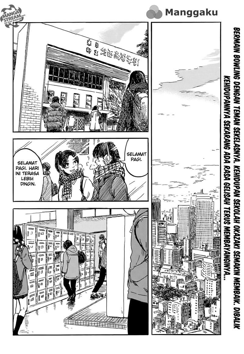 Happiness Chapter 7 Gambar 3