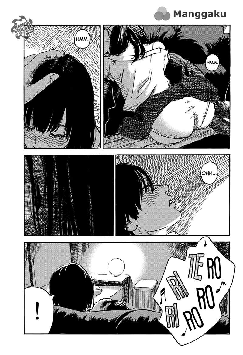 Happiness Chapter 7 Gambar 36