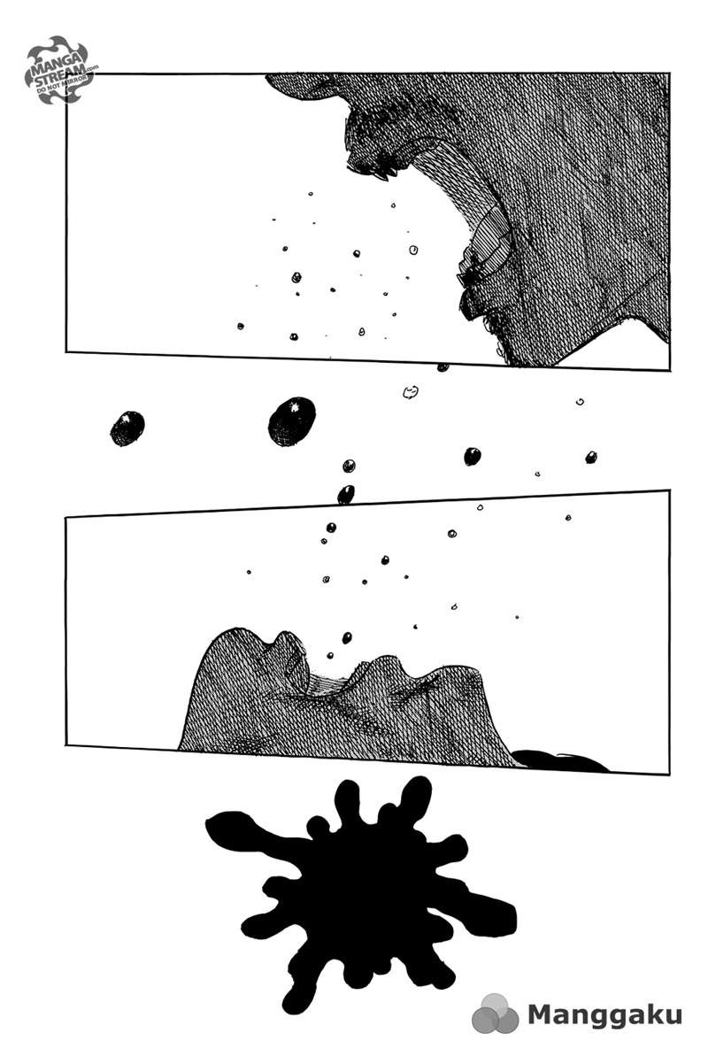 Happiness Chapter 7 Gambar 46