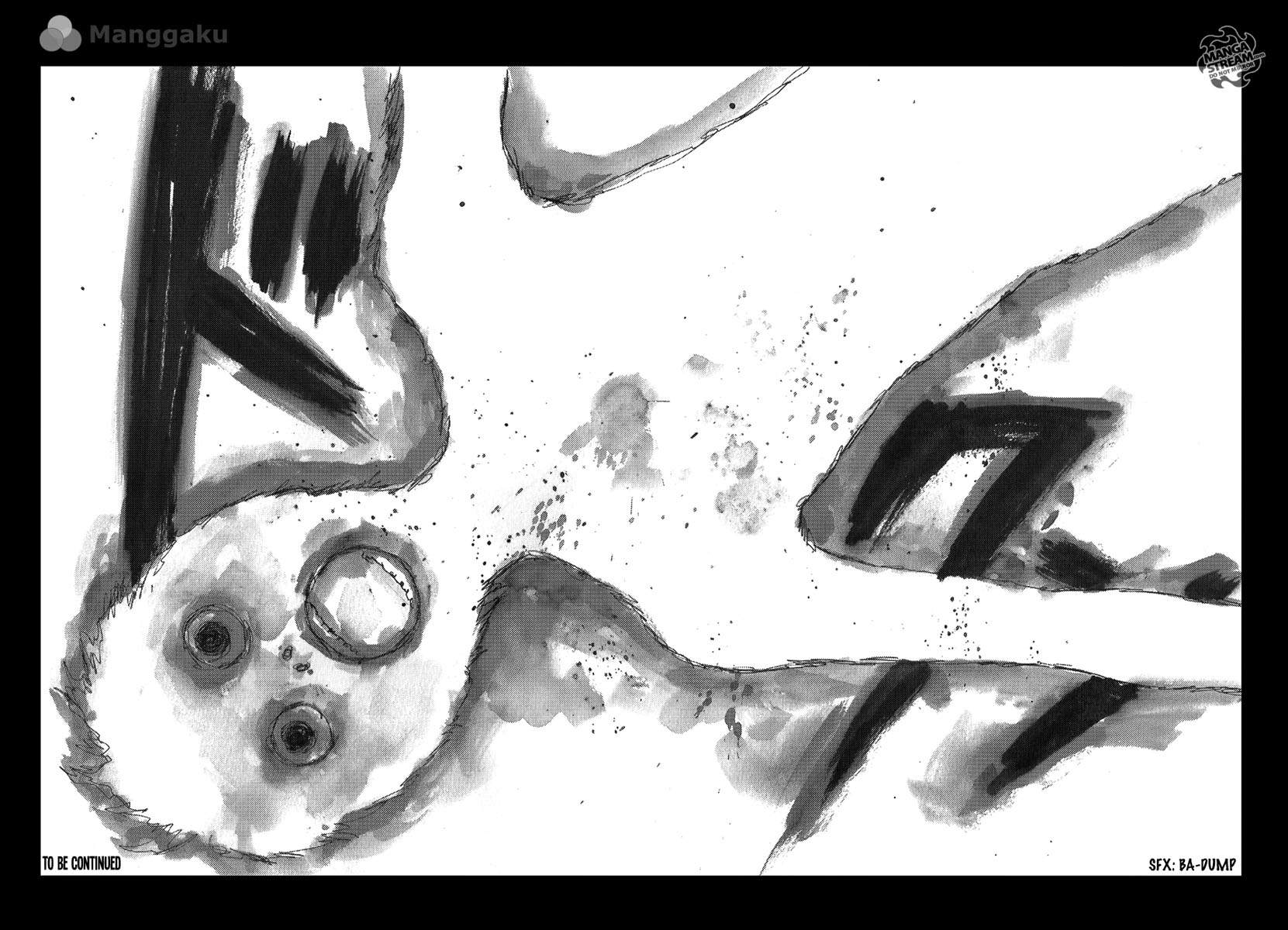 Happiness Chapter 7 Gambar 47