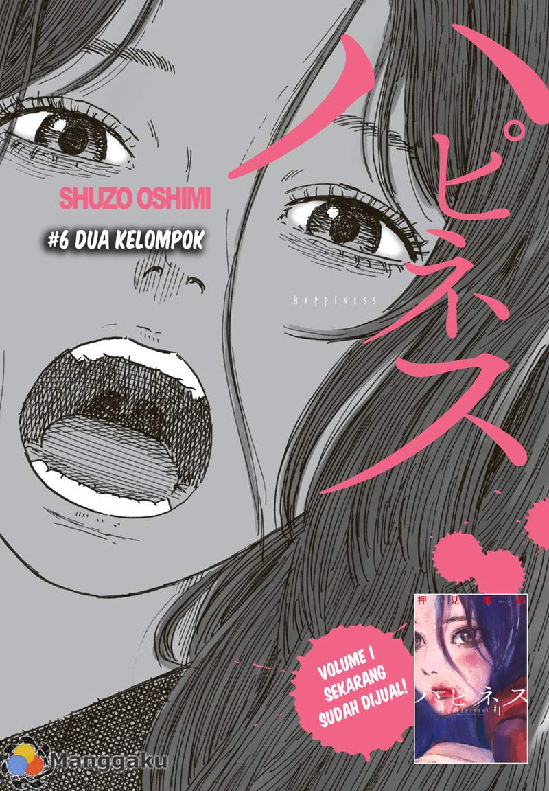 Baca  Happiness Chapter 6 Gambar 2
