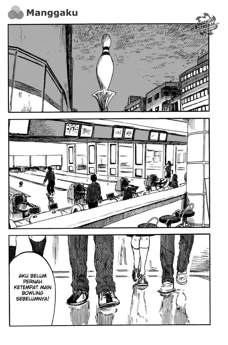 Happiness Chapter 6 Gambar 22