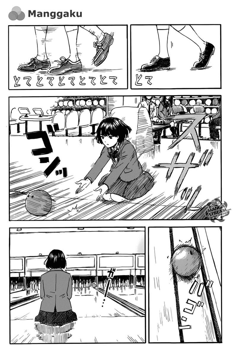 Happiness Chapter 6 Gambar 26