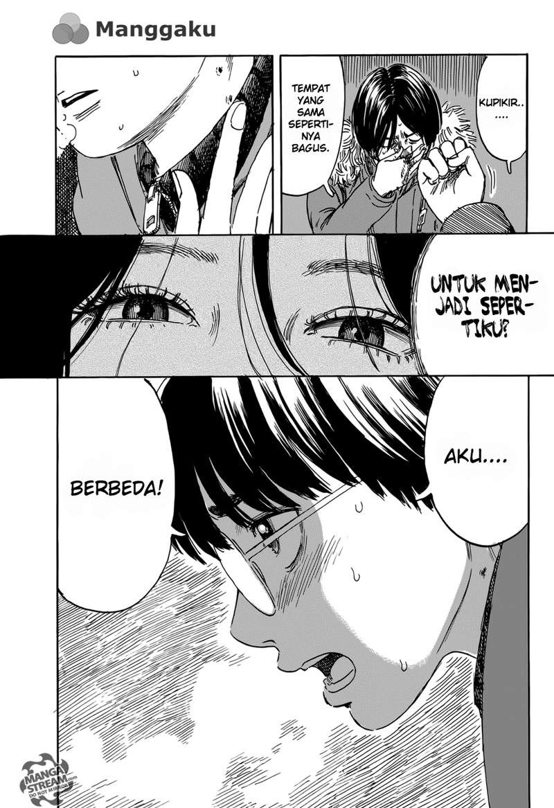 Happiness Chapter 5 Gambar 18