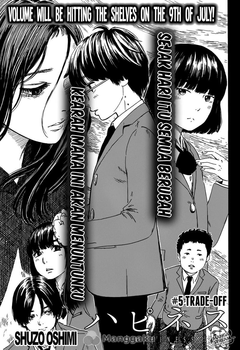 Baca  Happiness Chapter 5 Gambar 2