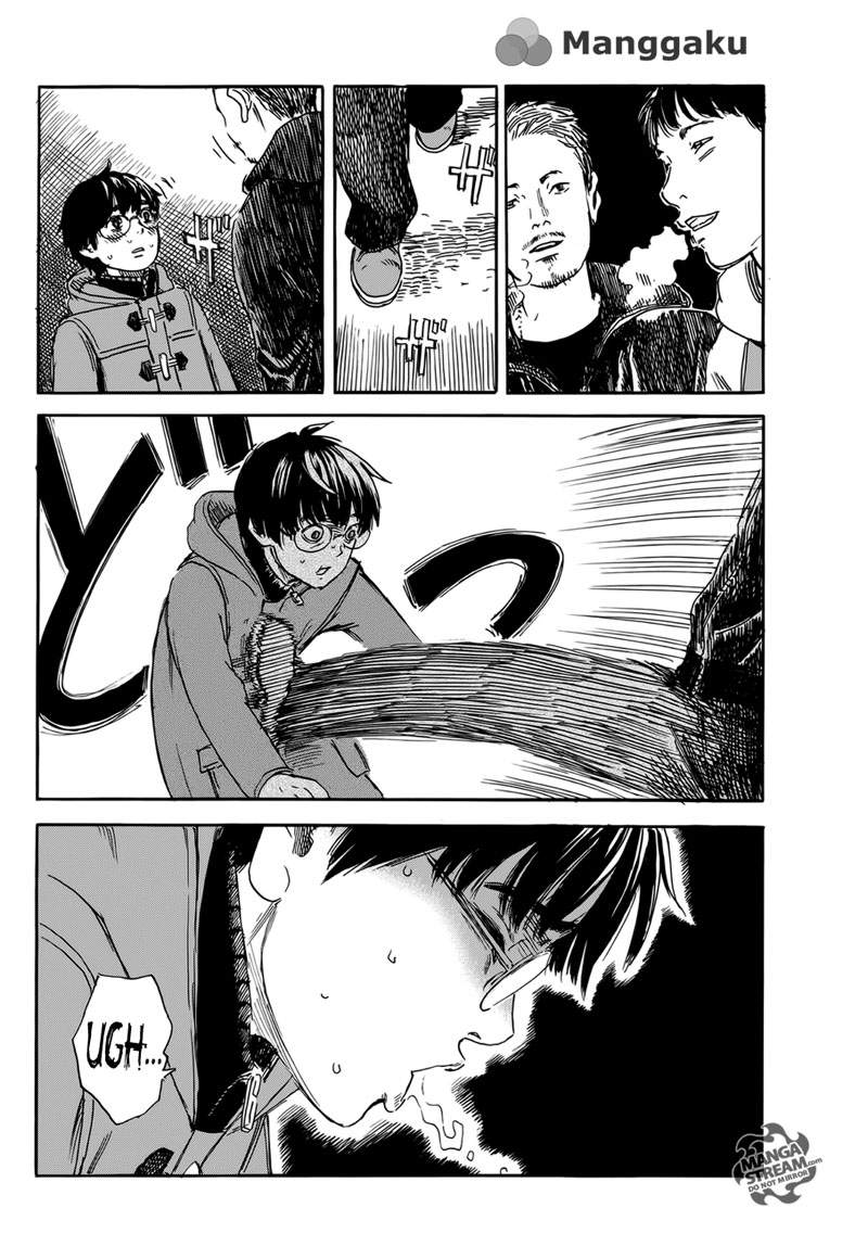 Happiness Chapter 5 Gambar 21