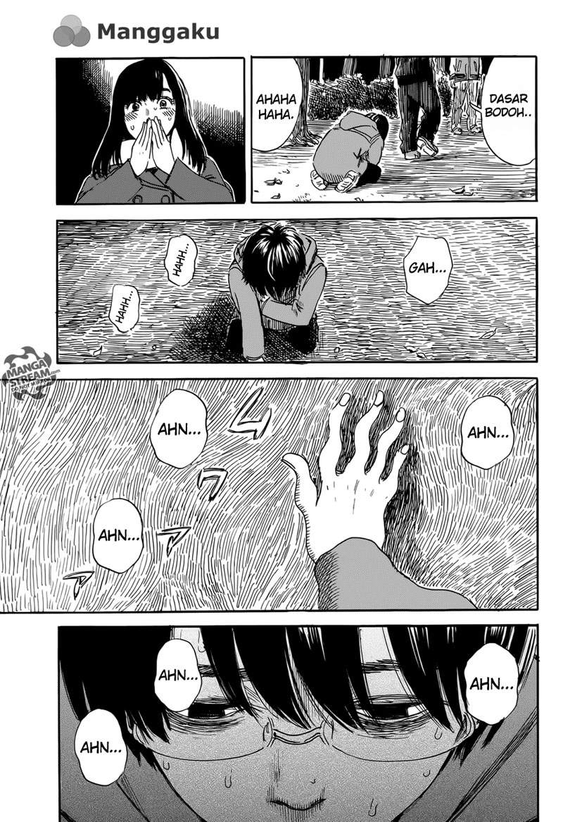 Happiness Chapter 5 Gambar 22