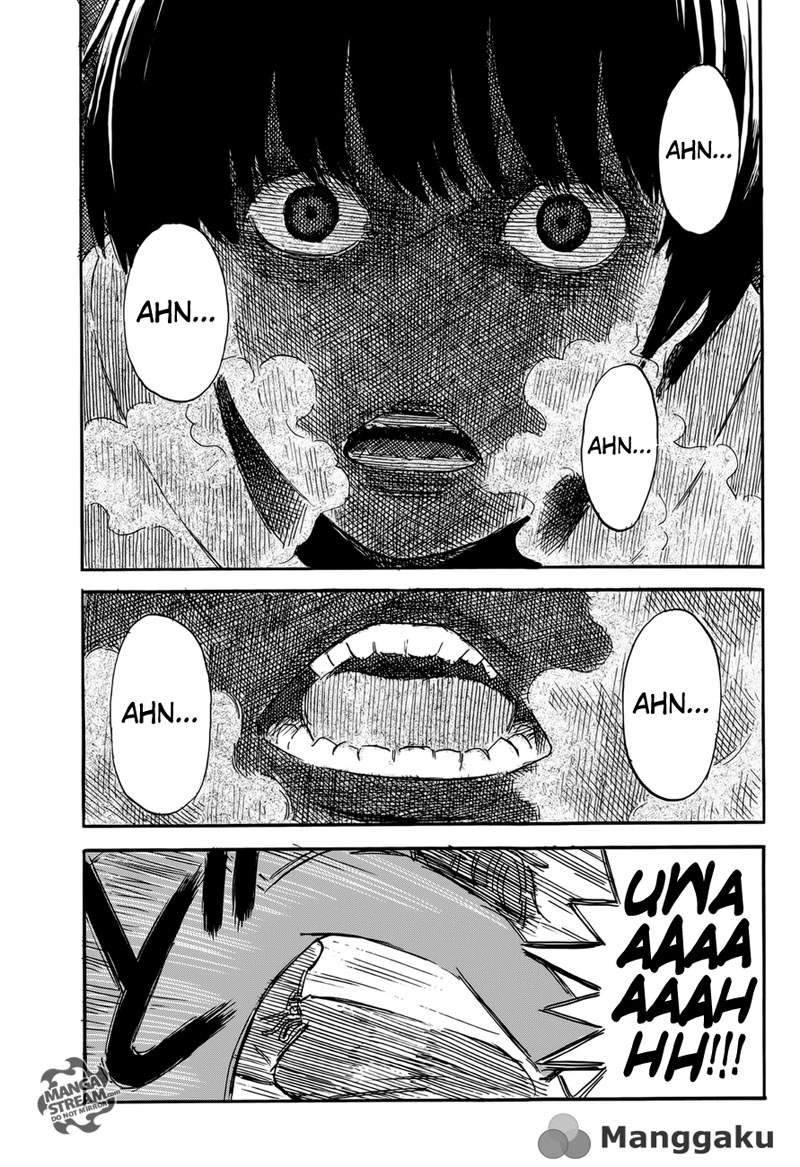 Happiness Chapter 5 Gambar 26