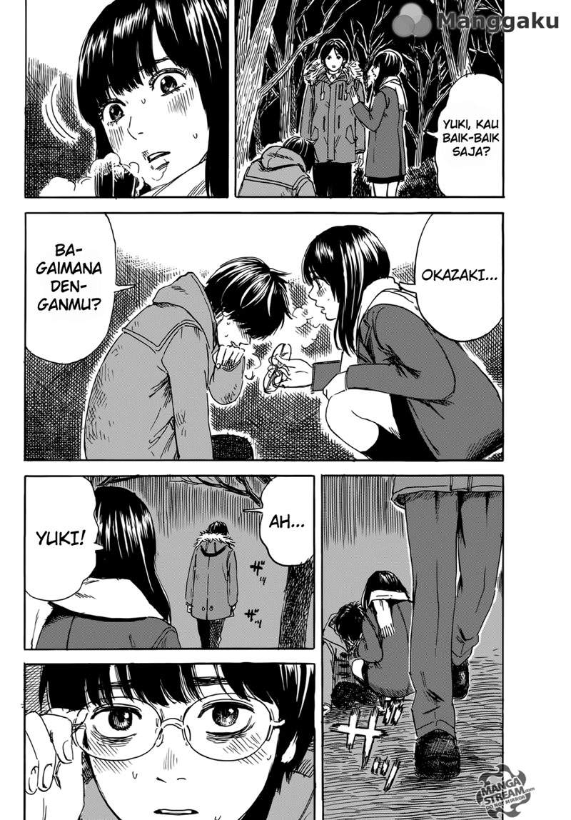 Happiness Chapter 5 Gambar 29