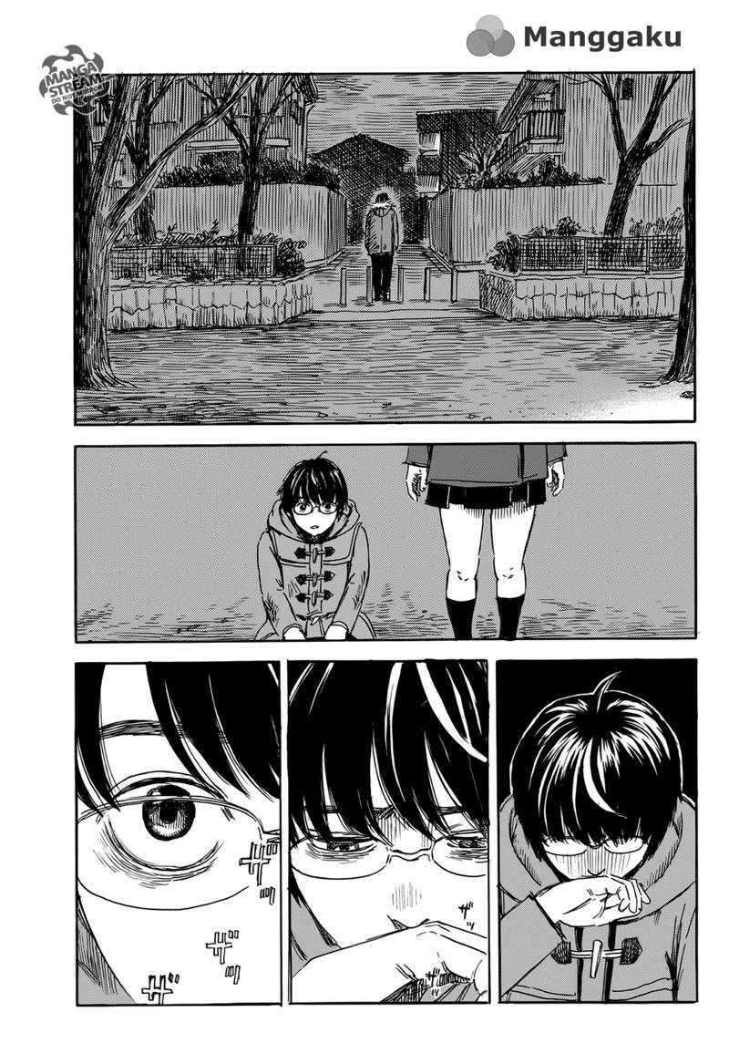 Happiness Chapter 5 Gambar 30