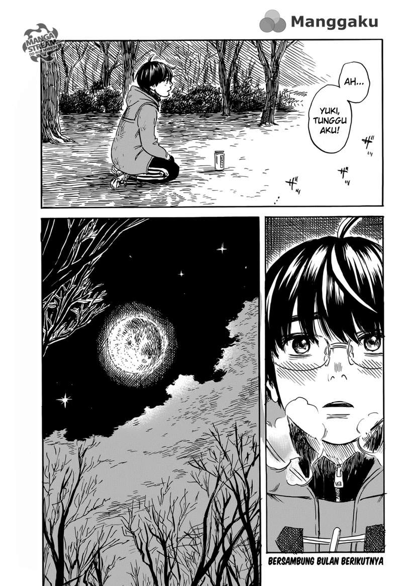 Happiness Chapter 5 Gambar 33