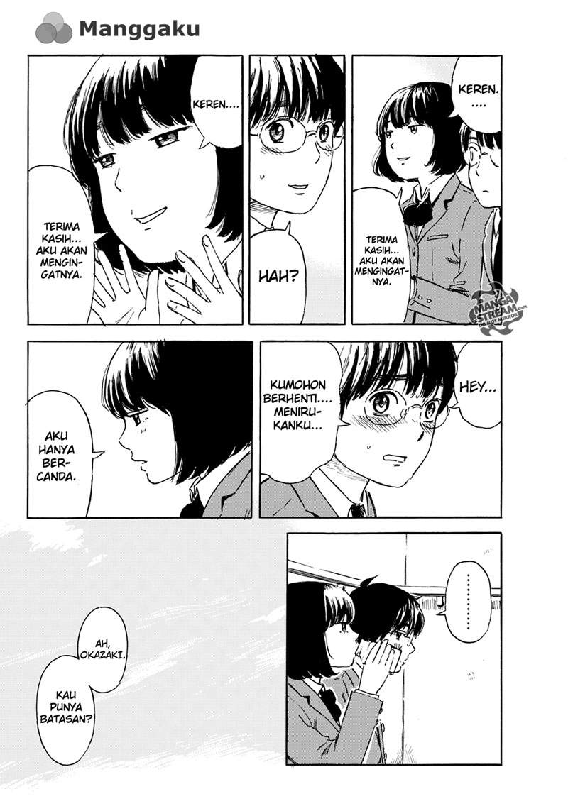 Happiness Chapter 4 Gambar 19