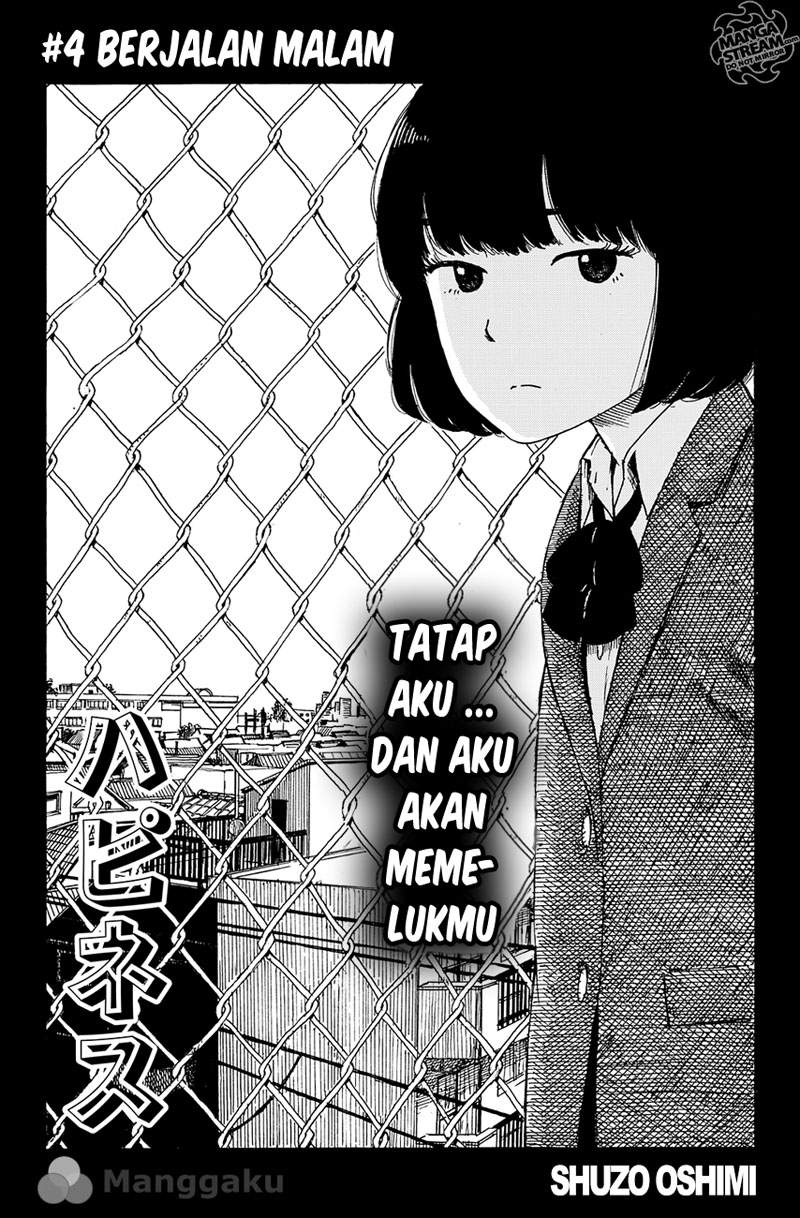 Baca Happiness Chapter 4 Gambar 2