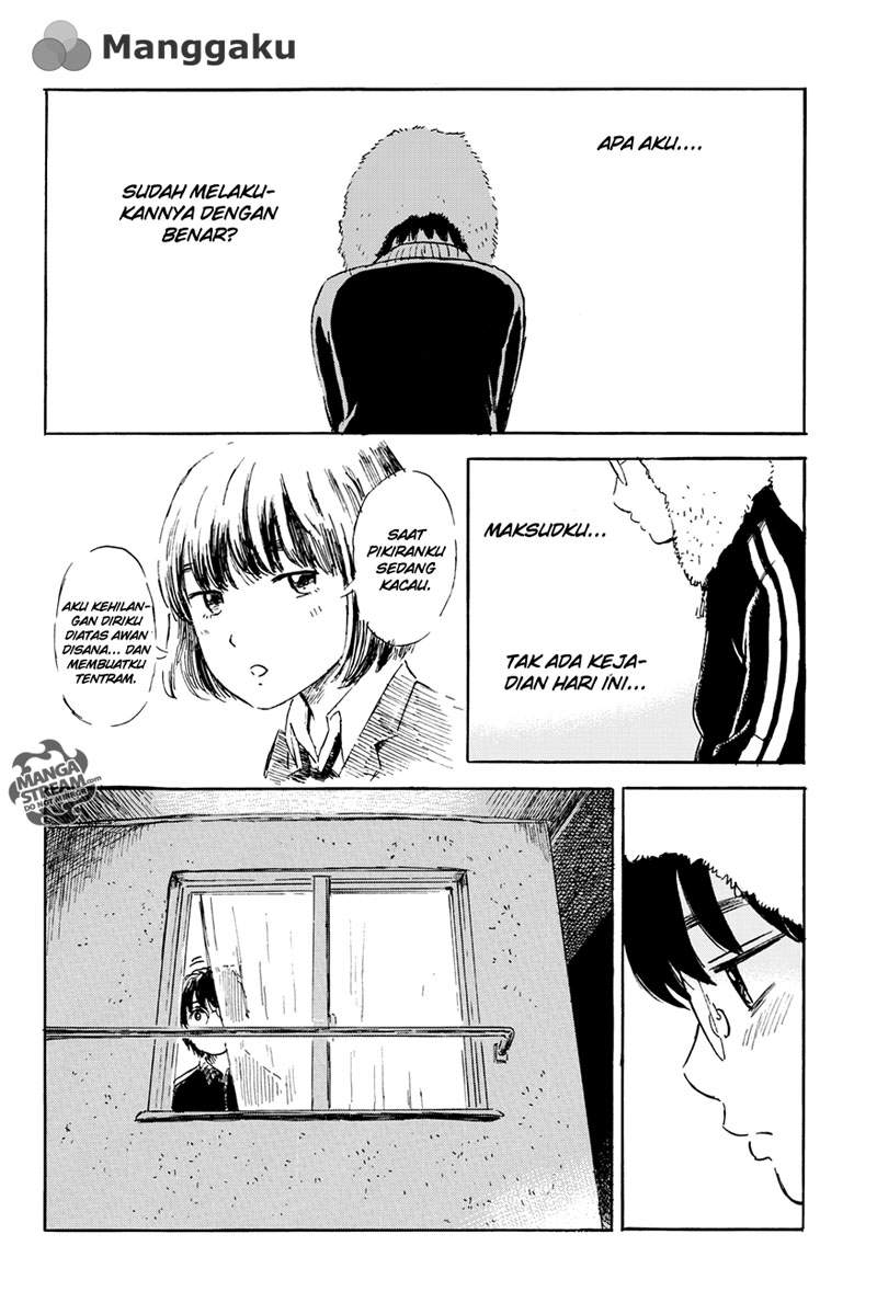 Happiness Chapter 4 Gambar 21