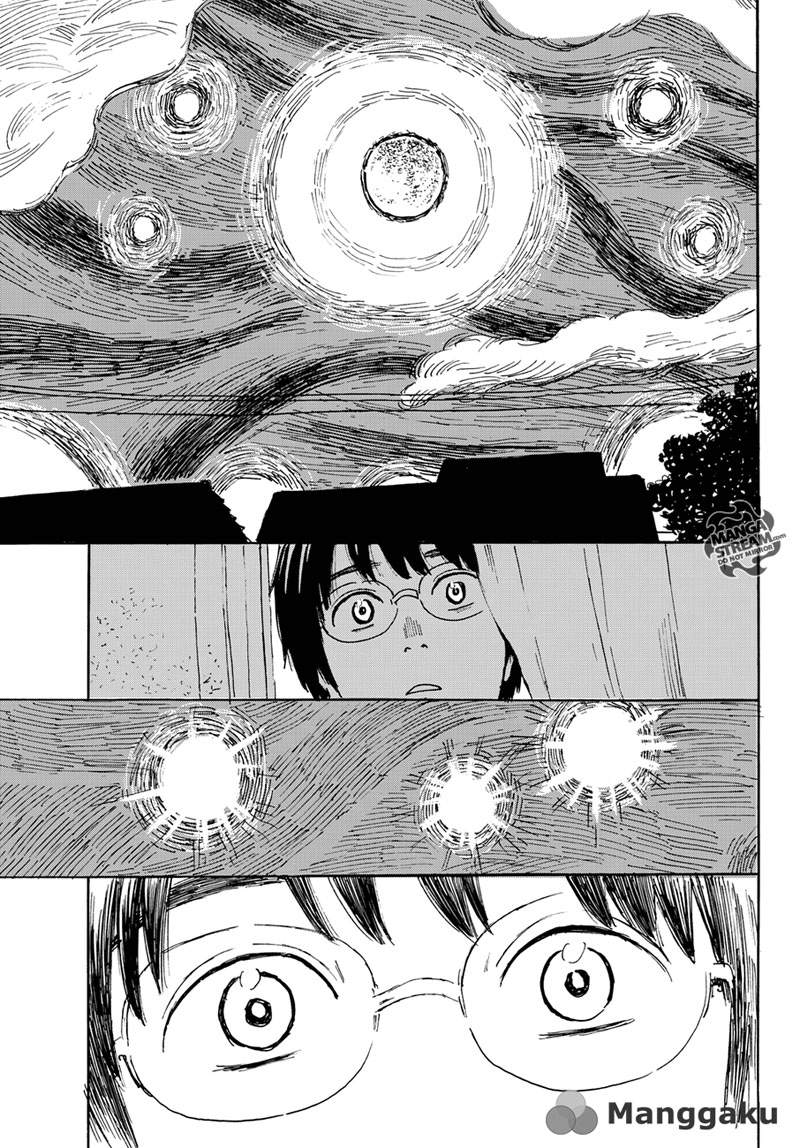 Happiness Chapter 4 Gambar 22