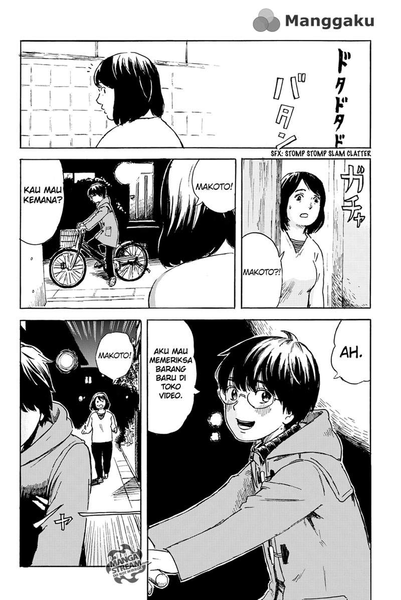 Happiness Chapter 4 Gambar 23