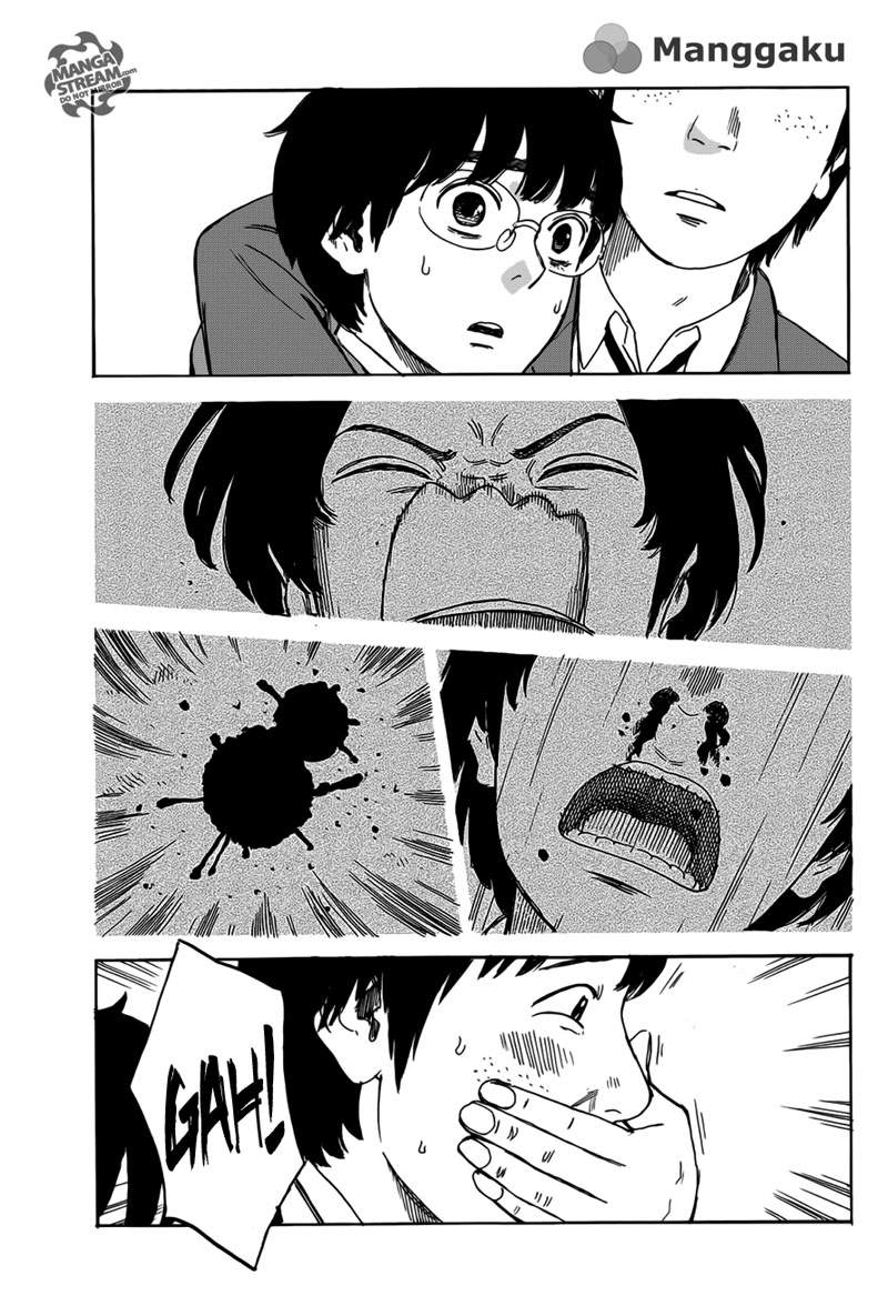 Happiness Chapter 3 Gambar 10