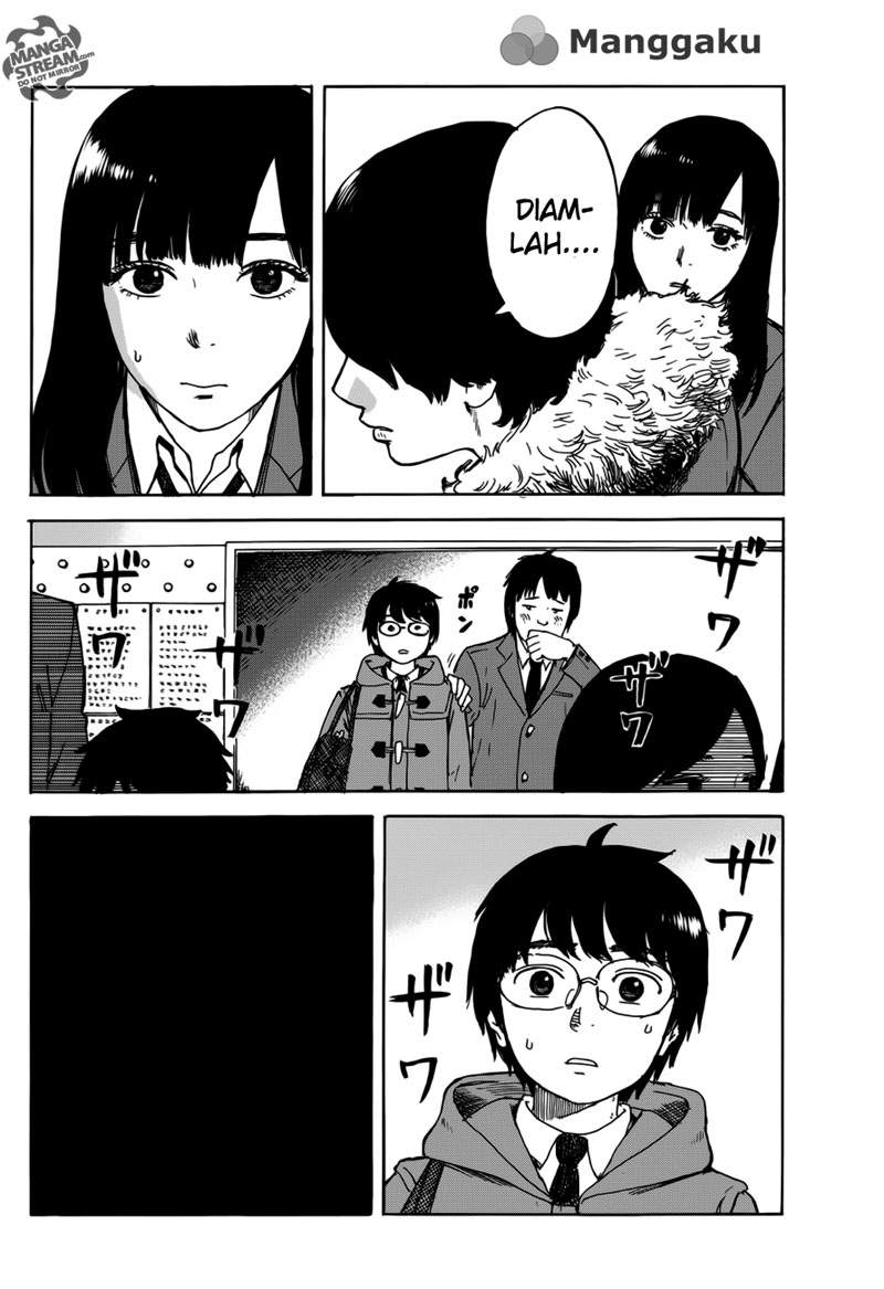 Happiness Chapter 3 Gambar 13