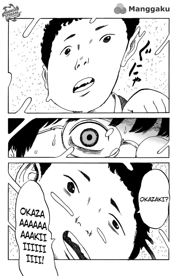 Happiness Chapter 3 Gambar 19