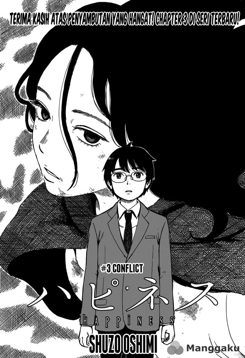 Baca  Happiness Chapter 3 Gambar 2