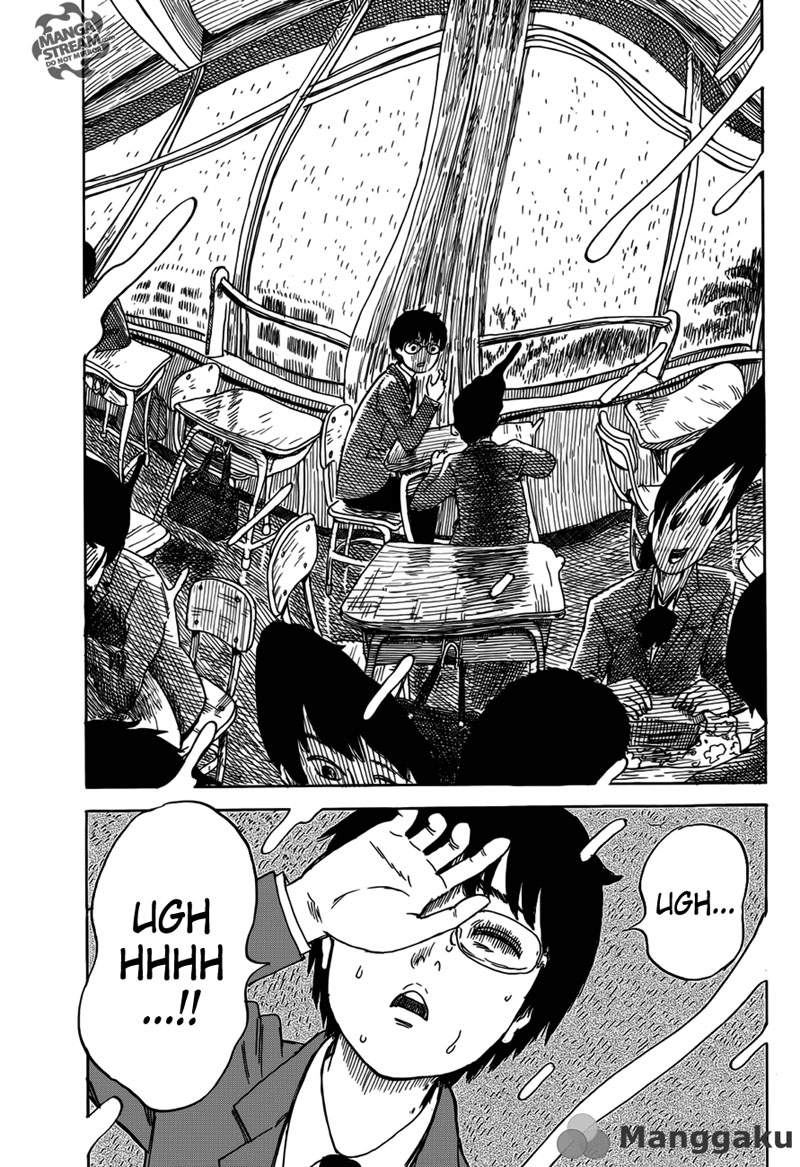 Happiness Chapter 3 Gambar 20