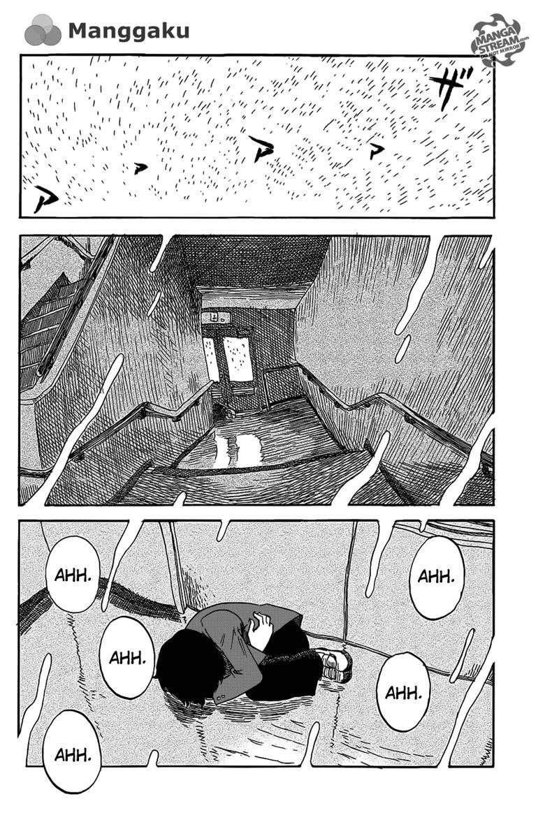 Happiness Chapter 3 Gambar 24