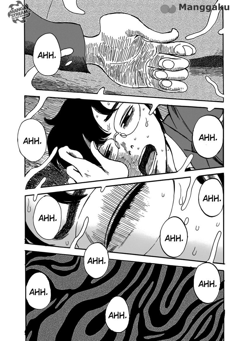 Happiness Chapter 3 Gambar 25